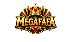 situs slot yg paling gacor